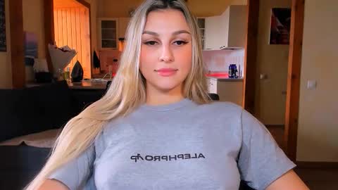 sunsetwithava online show from February 20, 6:26 am