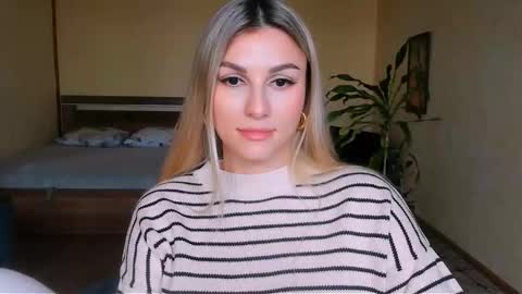 sunsetwithava online show from March 10, 12:10 pm