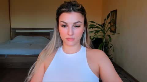 sunsetwithava online show from March 11, 4:29 am