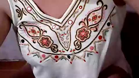 sunshine_38 online show from December 2, 9:02 am