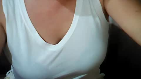 sunshine_38 online show from January 21, 3:48 am