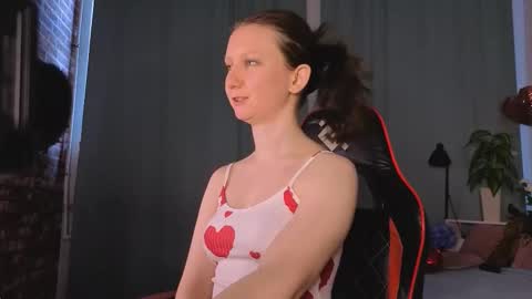 Alice online show from February 13, 6:09 am