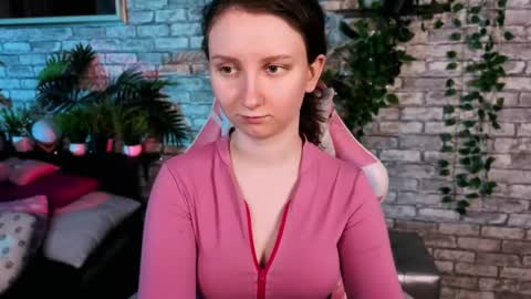 Alice online show from May 1, 1:37 pm