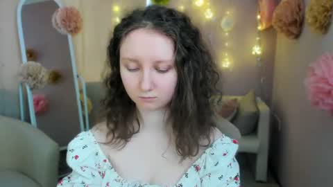 Alice online show from July 3, 5:36 am