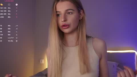 Di online show from December 19, 10:34 am