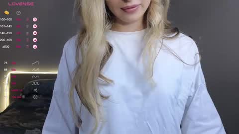 Di online show from February 9, 6:11 am