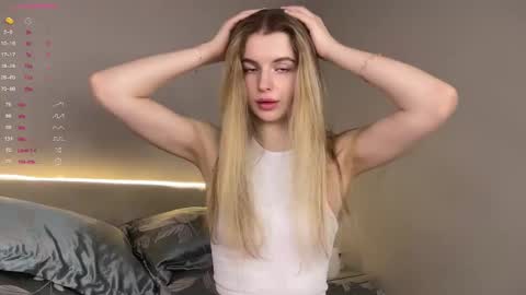 Di online show from February 15, 3:06 pm