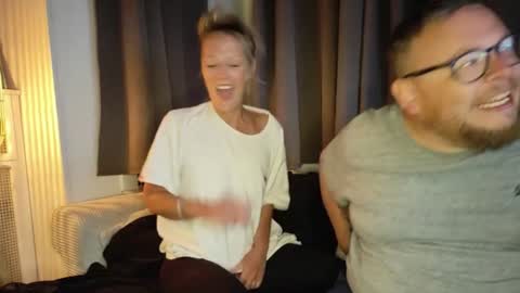 Snapshot of sunshine_diddy chatting on February 8, 10:19 pm Ava online show from February 8, 10:19 pm