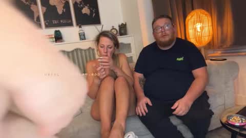 Snapshot of sunshine_diddy chatting on February 23, 1:24 am Ava online show from February 23, 1:24 am