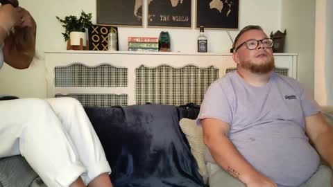 Snapshot of sunshine_diddy chatting on February 27, 9:14 pm Ava online show from February 27, 9:14 pm