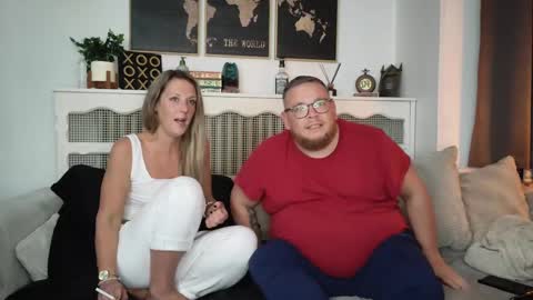 Snapshot of sunshine_diddy chatting on March 3, 9:48 pm Ava online show from March 3, 9:48 pm