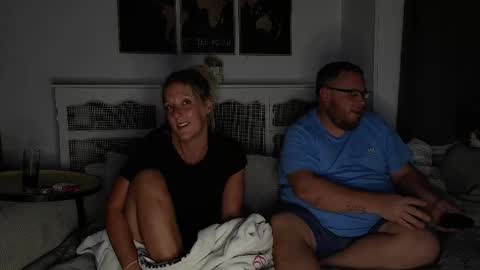 Snapshot of sunshine_diddy chatting on June 4, 8:26 pm Ava online show from June 4, 8:26 pm