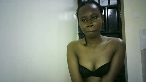 Sunshine online show from October 28, 9:06 pm