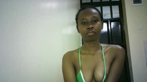 Sunshine online show from October 30, 6:48 am