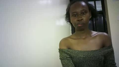 Sunshine online show from November 3, 7:53 am