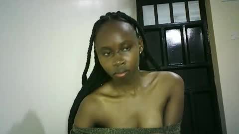 Sunshine online show from November 10, 9:25 pm