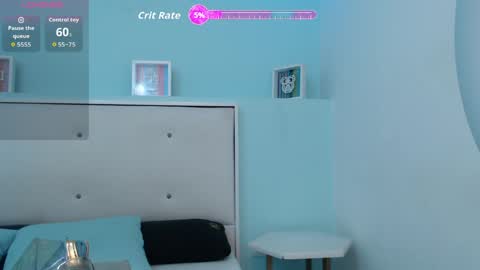 Snapshot of sunshine_gh1 chatting on May 20, 11:16 am Sunshine online show from May 20, 11:16 am