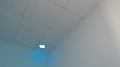 Snapshot of sunshine_gh1 chatting on May 25, 11:16 am Sunshine online show from May 25, 11:16 am