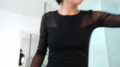 Snapshot of sunshine_gh1 chatting on May 27, 11:51 am Sunshine online show from May 27, 11:51 am