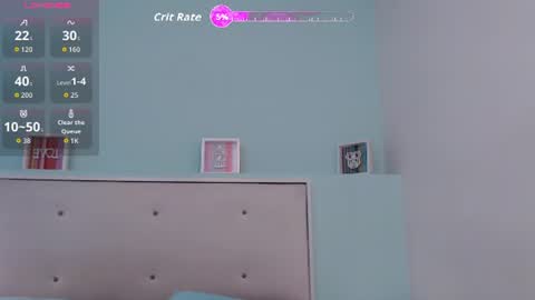 Snapshot of sunshine_gh1 chatting on July 7, 11:25 am Sunshine online show from July 7, 11:25 am
