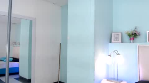 Snapshot of sunshine_gh1 chatting on July 21, 11:34 am Sunshine online show from July 21, 11:34 am