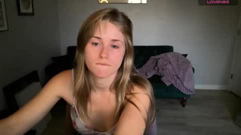 Sunray online show from October 31, 12:44 am