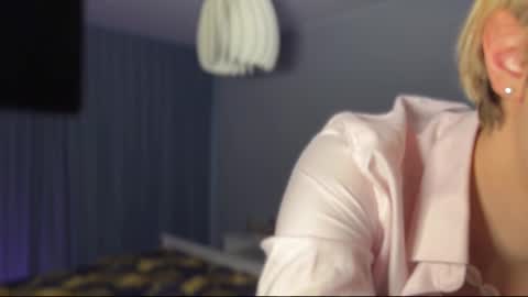 sunshinealex online show from March 3, 12:58 pm