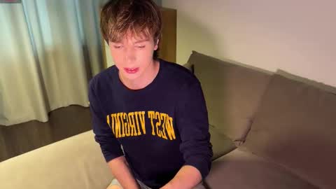 sunshinealex online show from September 18, 10:28 am