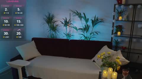 Snapshot of sunshineanna86 chatting on June 7, 8:56 pm sunshineanna86 online show from June 7, 8:56 pm