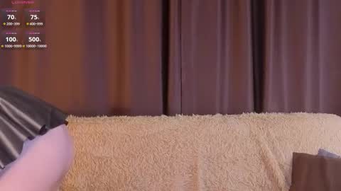 Alice online show from November 10, 3:27 am