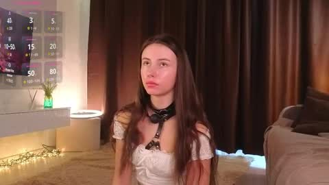 Alice online show from April 19, 7:40 am