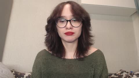 Snapshot of sunshinehella chatting on January 26, 11:06 am Hella online show from January 26, 11:06 am