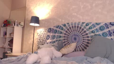 Snapshot of sunshinehella chatting on February 7, 4:35 pm Hella online show from February 7, 4:35 pm