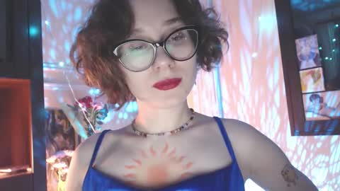 Snapshot of sunshinehella chatting on February 25, 6:17 pm Hella online show from February 25, 6:17 pm