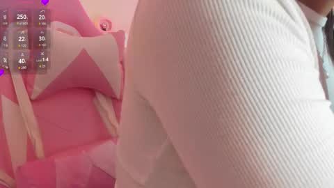 sunshinne__03 online show from October 12, 12:37 pm
