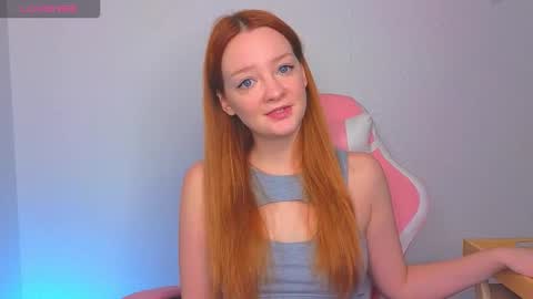 SunShuneXxX online show from November 23, 4:18 pm