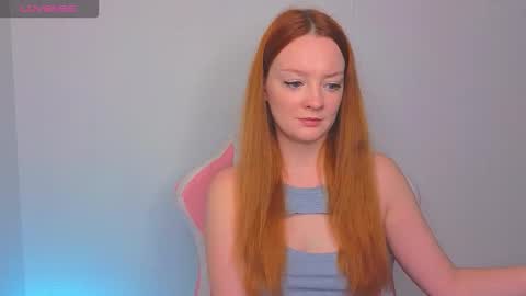 SunShuneXxX online show from November 24, 5:12 pm