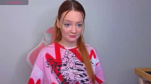 SunShuneXxX online show from November 29, 4:32 pm