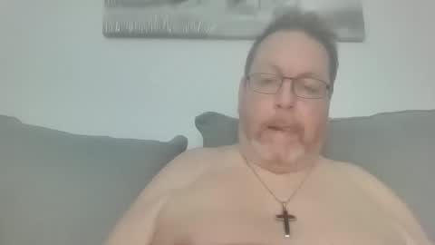 Sunspotbaby online show from May 2, 5:51 pm