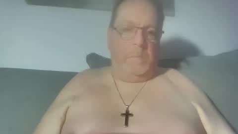 Sunspotbaby online show from May 17, 12:41 am