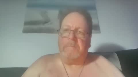 Sunspotbaby online show from May 20, 5:02 am