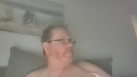 Sunspotbaby online show from May 25, 2:17 am