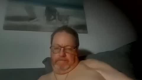 Sunspotbaby online show from June 4, 2:06 am