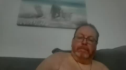 Sunspotbaby online show from June 7, 8:01 pm