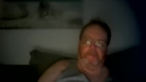 Sunspotbaby online show from June 13, 12:41 am
