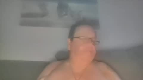 Sunspotbaby online show from June 17, 12:24 am