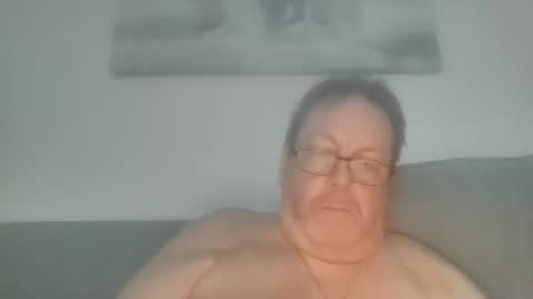 Sunspotbaby online show from June 20, 9:17 pm