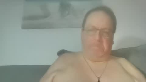 Sunspotbaby online show from June 21, 10:45 pm
