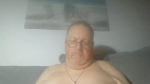 Sunspotbaby online show from June 25, 3:06 am