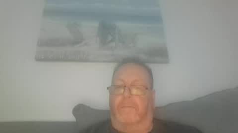 Sunspotbaby online show from June 25, 11:31 pm